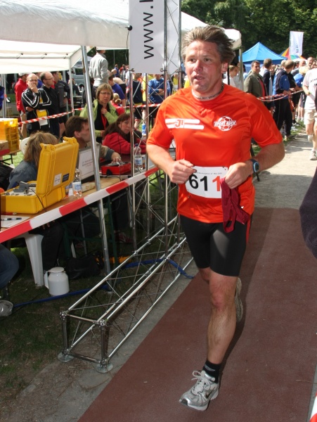 Behoerdenstaffel-Marathon 035.jpg